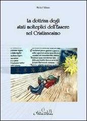 La dottrina degli stati molteplici dellessere del cristianesimo.pdf