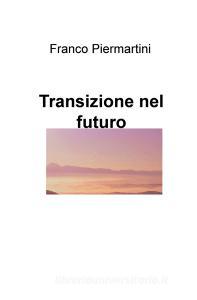 Transizione nel futuro.pdf