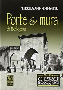 Porte e mura di Bologna.pdf