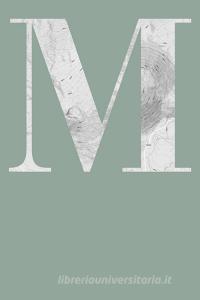 M. Disegnare le mappe. Ediz. illustrata.pdf