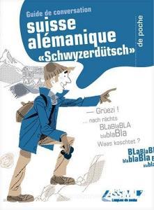 Le suisse alémanique de poche.pdf