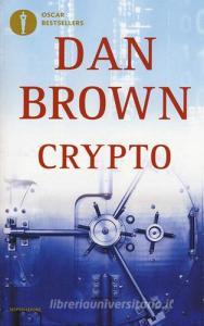 Crypto.pdf