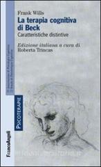 La terapia cognitiva di Beck. Caratteristiche distintive.pdf