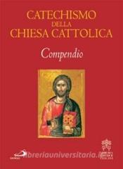 Catechismo della Chiesa cattolica. Compendio.pdf