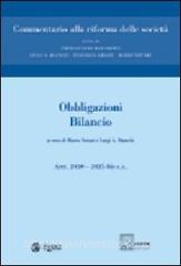 Commentario alla riforma delle società vol.7.pdf