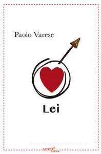 Lei.pdf