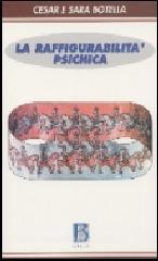 La raffigurabilità psichica.pdf