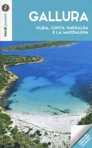 Gallura, Olbia, Costa Smeralda e la Maddalena. Con carta.pdf