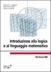 Introduzione alla logica e al linguaggio matematico.pdf