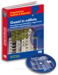 Guasti in edilizia.pdf