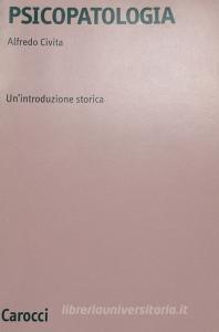 Psicopatologia. Unintroduzione storica.pdf