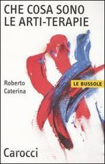 Che cosa sono le arti-terapie.pdf