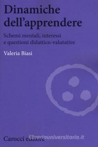 Dinamiche dellapprendere.pdf