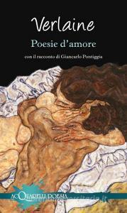 Poesie damore.pdf