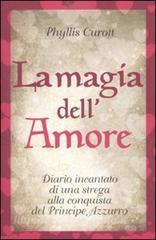 La magia dellamore.pdf