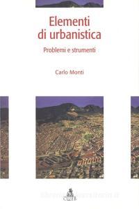 Elementi di urbanistica. Problemi e strumenti.pdf