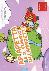 Ap Apetta e il viaggio in lambretta.pdf