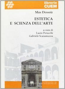 Estetica e scienza dellarte.pdf