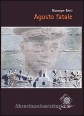 Agosto fatale.pdf