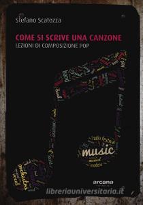 Come si scrive una canzone. Lezioni di composizione pop.pdf