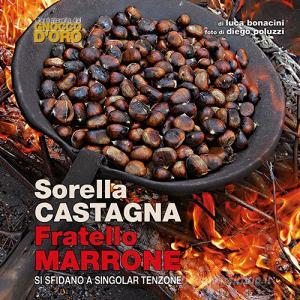 Sorella castagna fratello marrone si sfidano a singolar tenzone.pdf