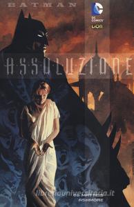Assoluzione. Batman.pdf