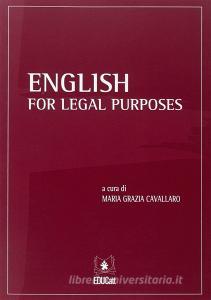 English for legal purposes.pdf