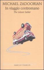 In viaggio contromano. The leisure seeker.pdf