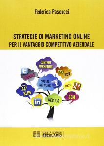 Decisioni strategiche di impresa.pdf