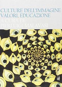 Culture dellimmagine, valori, educazione.pdf