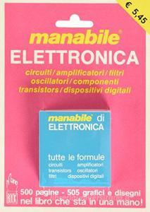 Elettronica. Tutte le formule.pdf