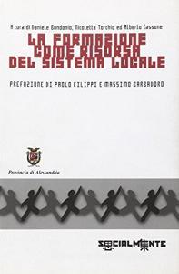 La formazione come risorsa del sistema locale.pdf