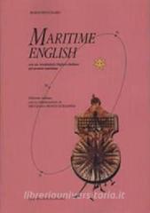 Maritime english. Con dizionario tecnico italiano-inglese.pdf