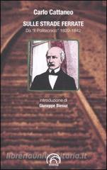 Sulle strade ferrate. Da «Il Politecnico» 1839-1842.pdf