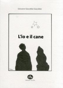 L io e il cane.pdf