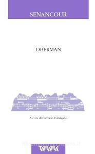 Oberman.pdf