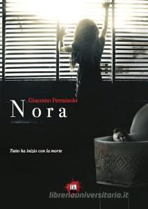 Nora.pdf