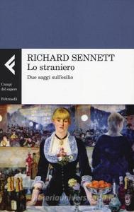Lo straniero. Due saggi sullesilio.pdf