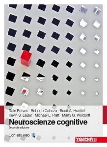 Neuroscienze cognitive.pdf