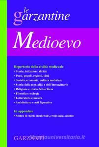 Medioevo.pdf