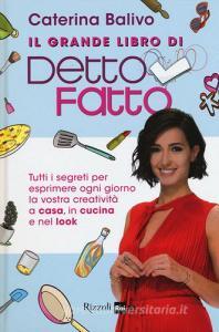 Il grande libro di Detto Fatto.pdf