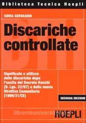 Discariche controllate.pdf