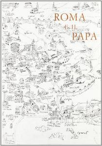 Roma e il papa nei proverbi e nei modi di dire.pdf
