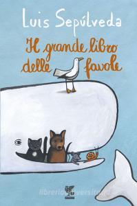 Il grande libro delle favole.pdf