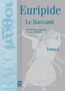 Le baccanti. Il ritorno di Dioniso.pdf