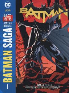 Batman saga vol.1.pdf