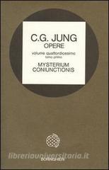 Opere vol.14.1.pdf