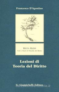 Lezioni di teoria del diritto.pdf