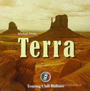 Terra.pdf