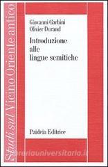 Introduzione alle lingue semitiche.pdf